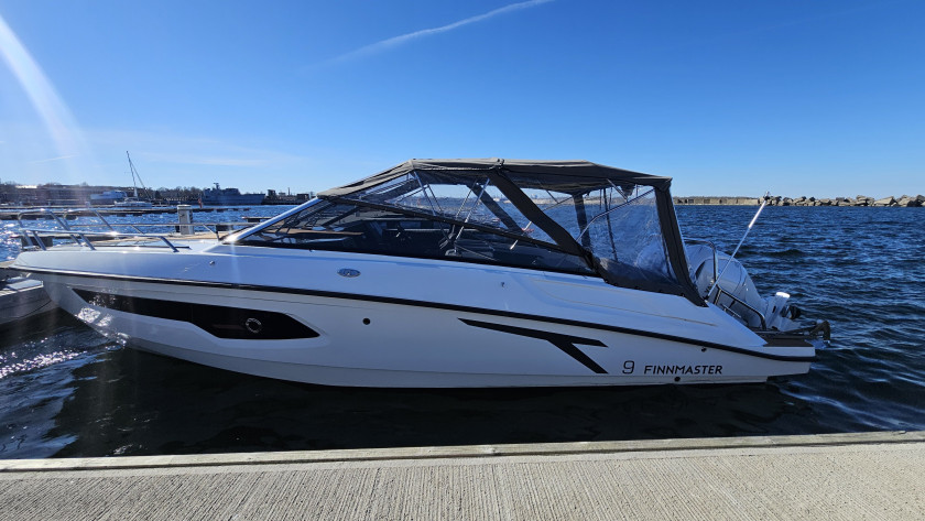 boat-image
