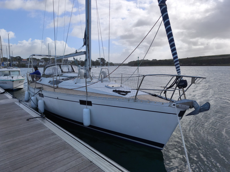 boat-image