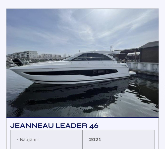 boat-image