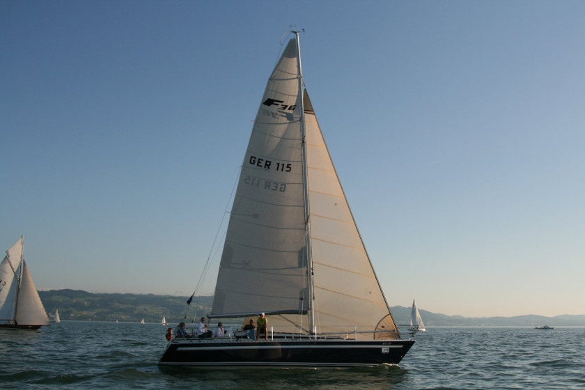 boat-image