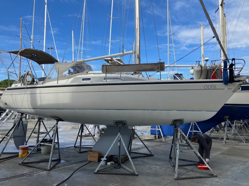 boat-image