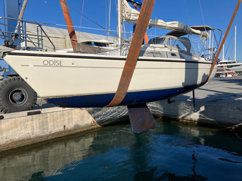 boat-image