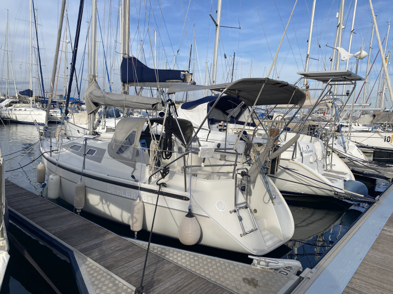 boat-image