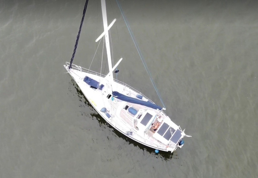 boat-image