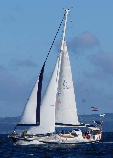 boat-image