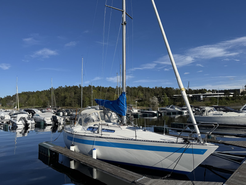 boat-image