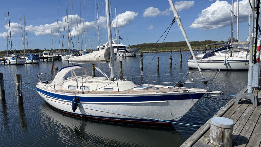 boat-image