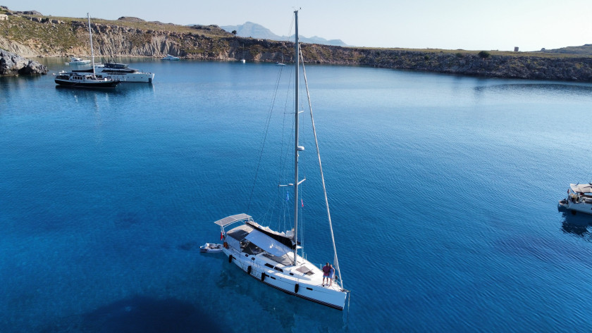 boat-image