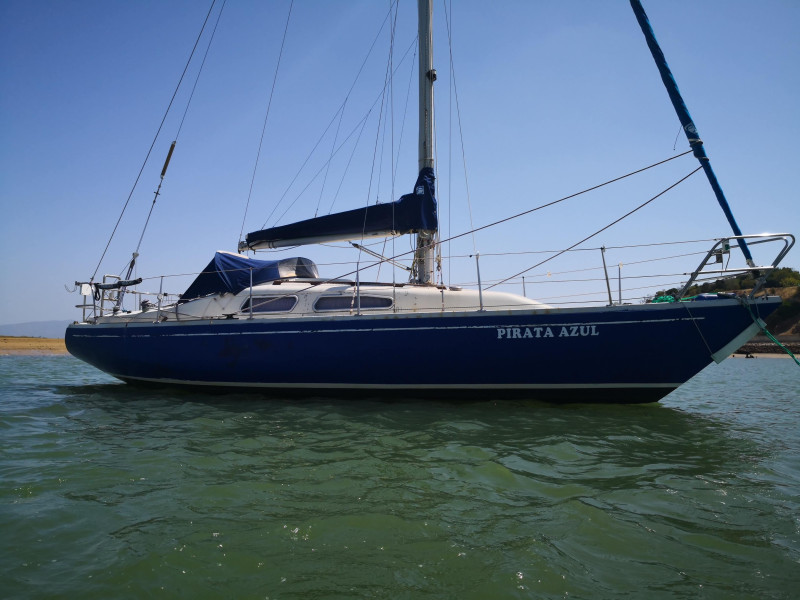 boat-image