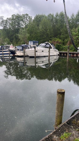 boat-image