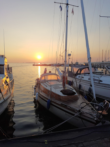 boat-image