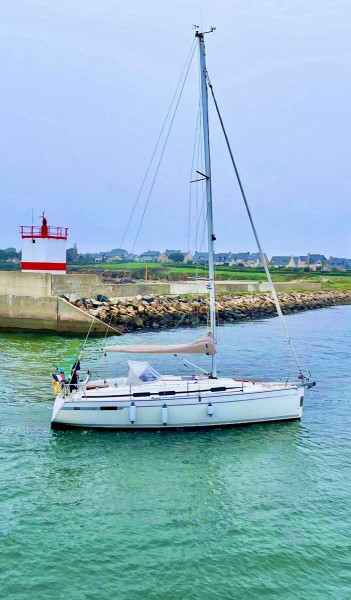 boat-image