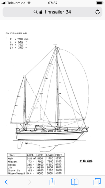 boat-image