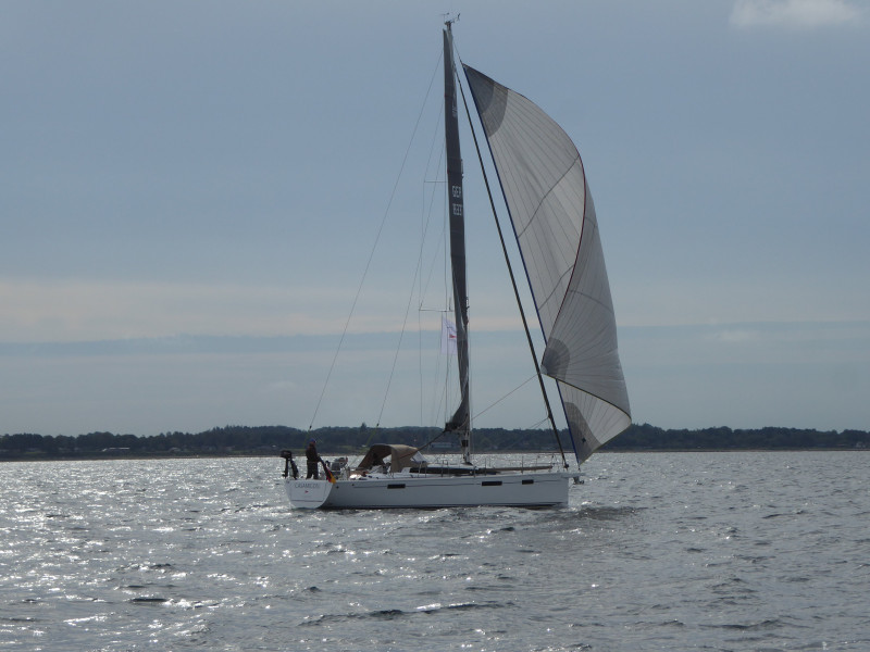 boat-image