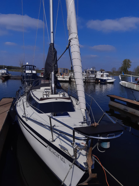 boat-image