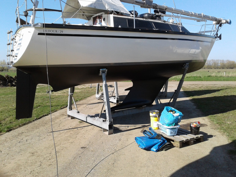 boat-image