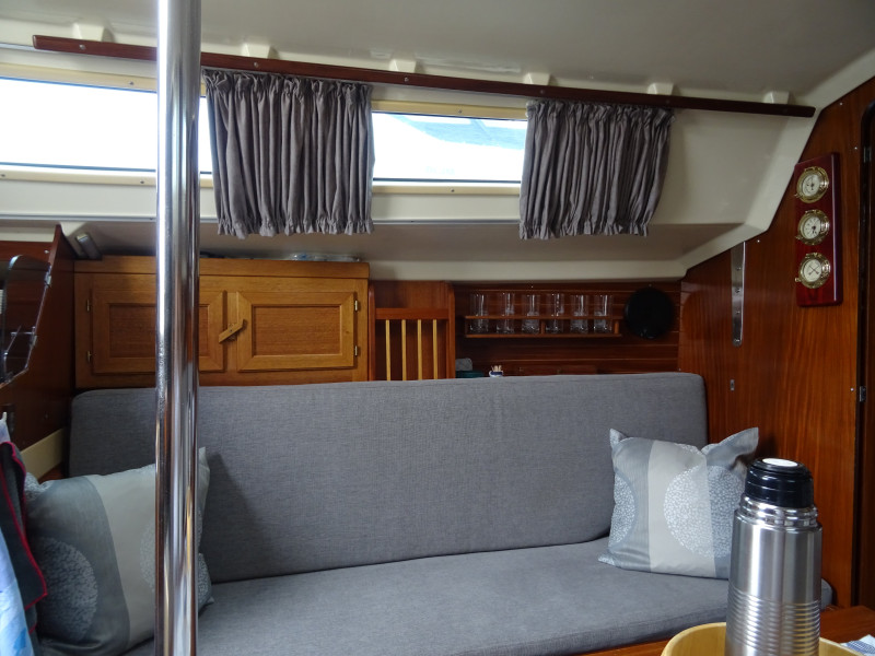 boat-image