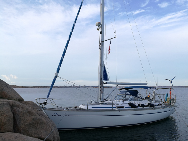 boat-image