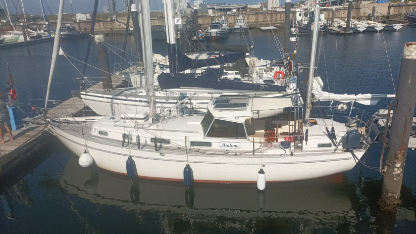 boat-image