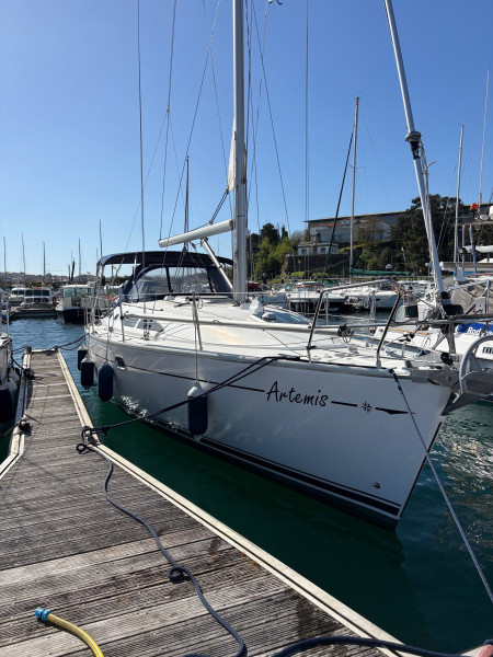 boat-image