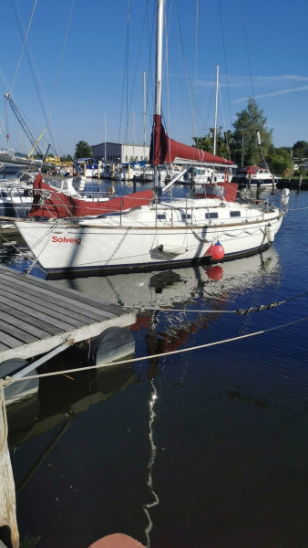 boat-image