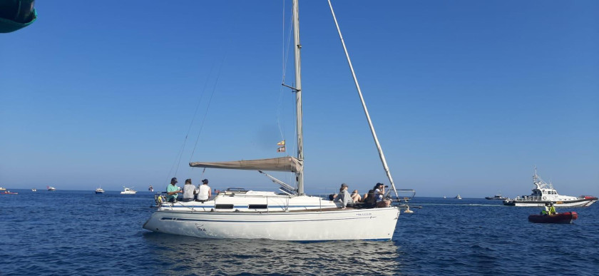 boat-image
