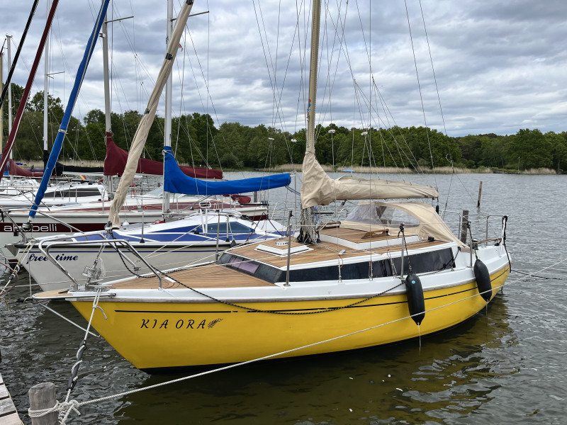 boat-image