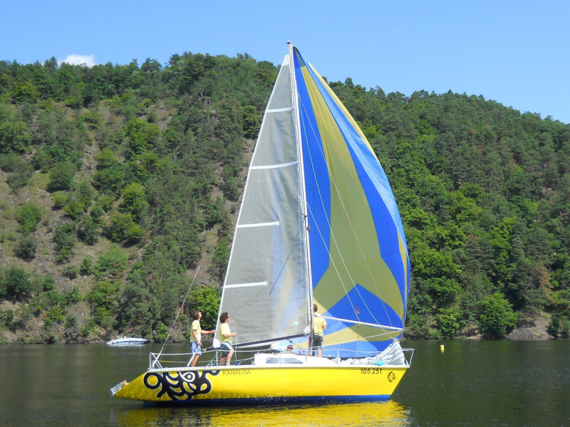 boat-image