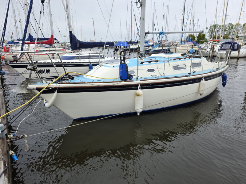 boat-image