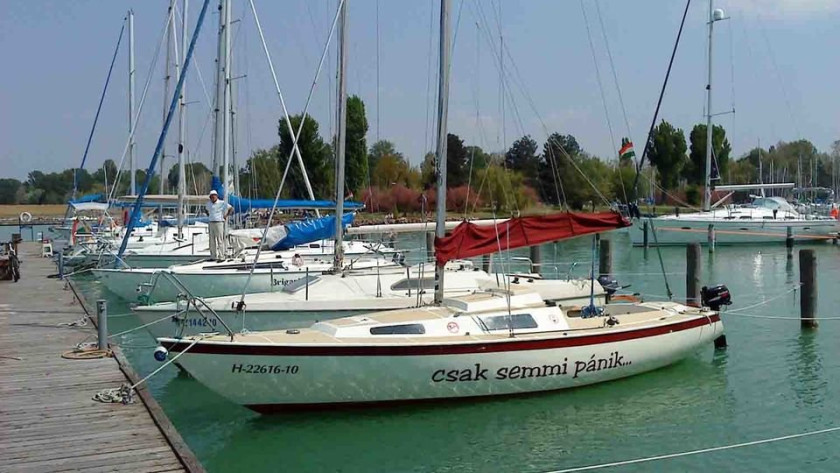 boat-image
