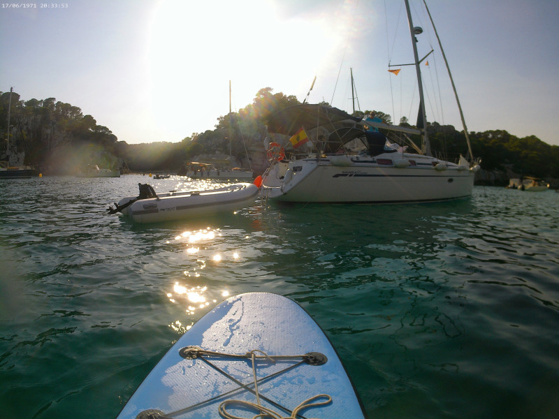 boat-image