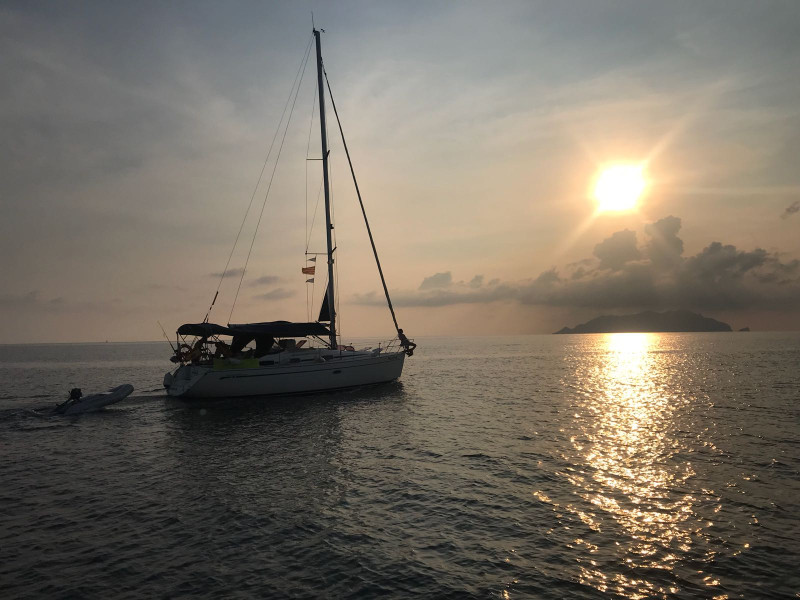 boat-image