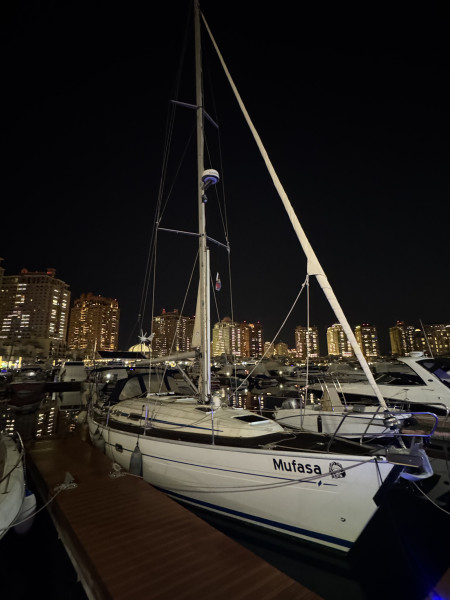 boat-image