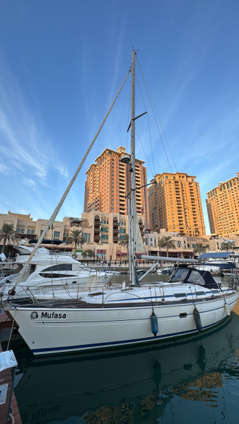 boat-image
