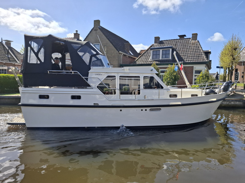 boat-image