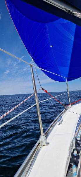 boat-image
