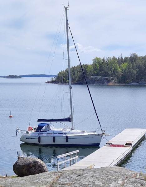 boat-image