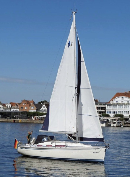 boat-image