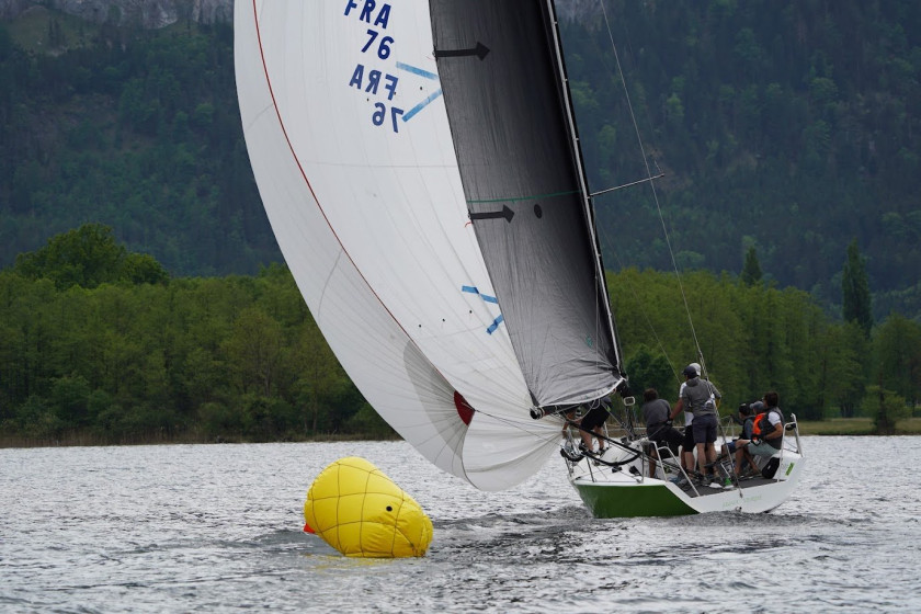 boat-image