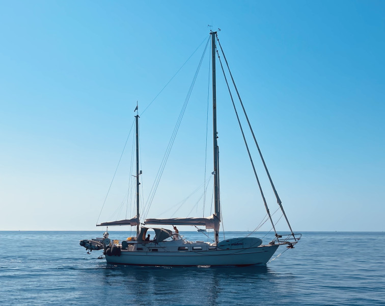 boat-image