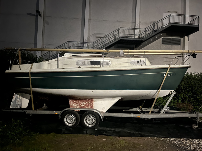boat-image