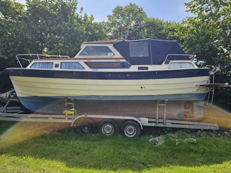boat-image
