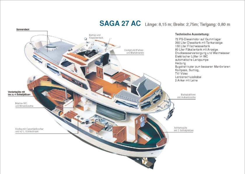 boat-image