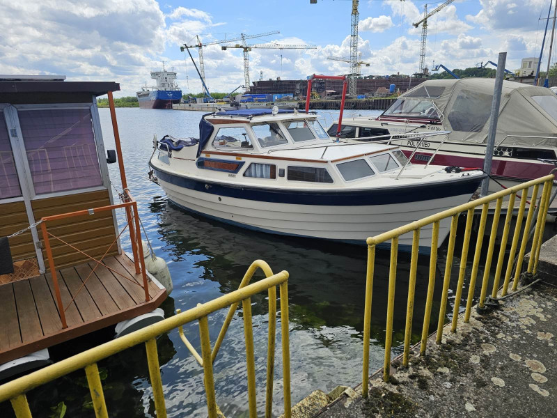 boat-image