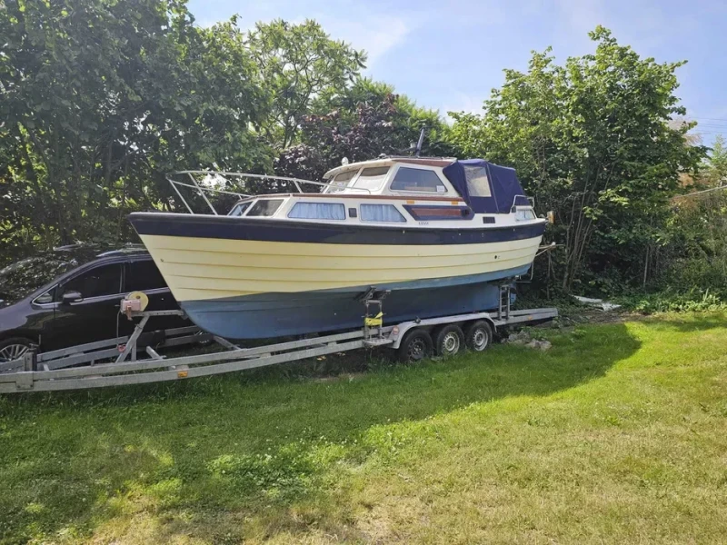 boat-image