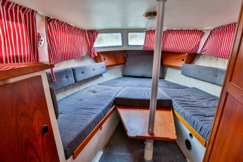 boat-image