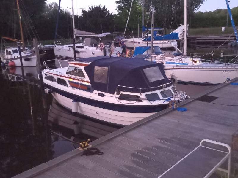 boat-image