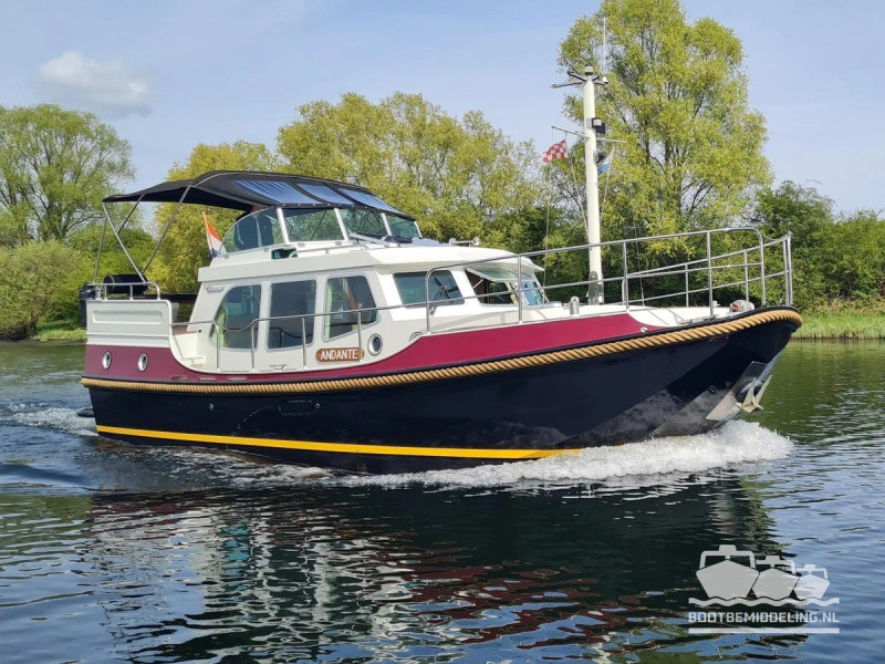 boat-image