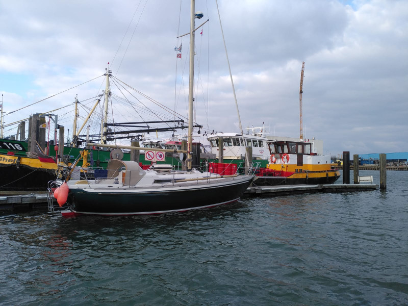 boat-image