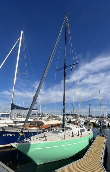 boat-image